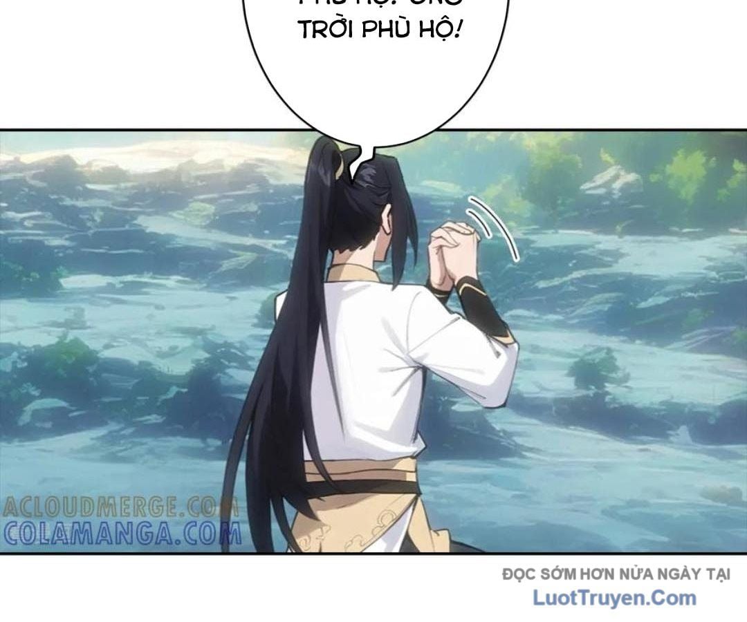 Nghịch Thiên Tà Thần Chap 763 - Next Chap 764