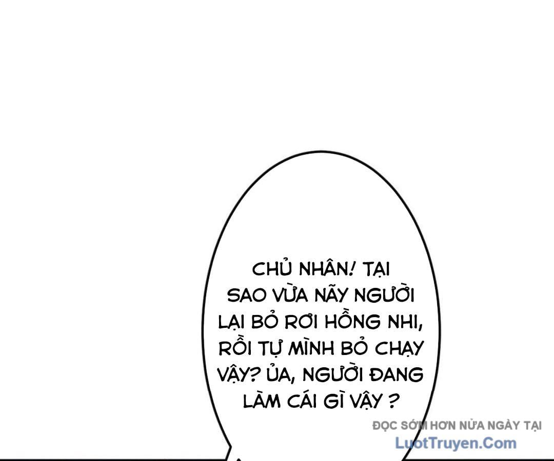 Nghịch Thiên Tà Thần Chap 763 - Next Chap 764
