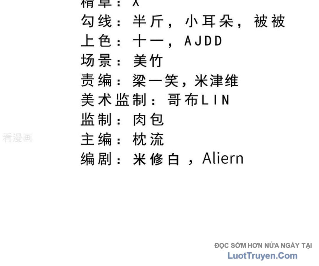 Nghịch Thiên Tà Thần Chap 763 - Next Chap 764