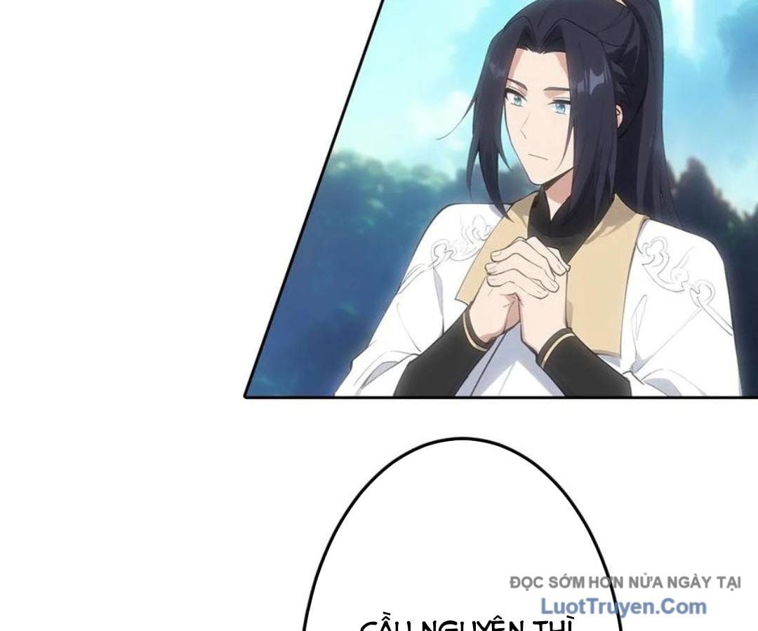 Nghịch Thiên Tà Thần Chap 763 - Next Chap 764