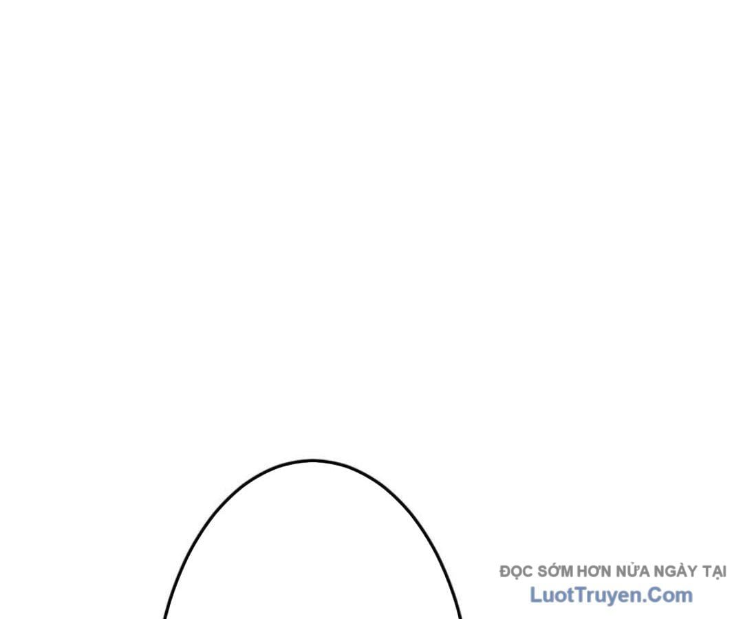 Nghịch Thiên Tà Thần Chap 763 - Next Chap 764