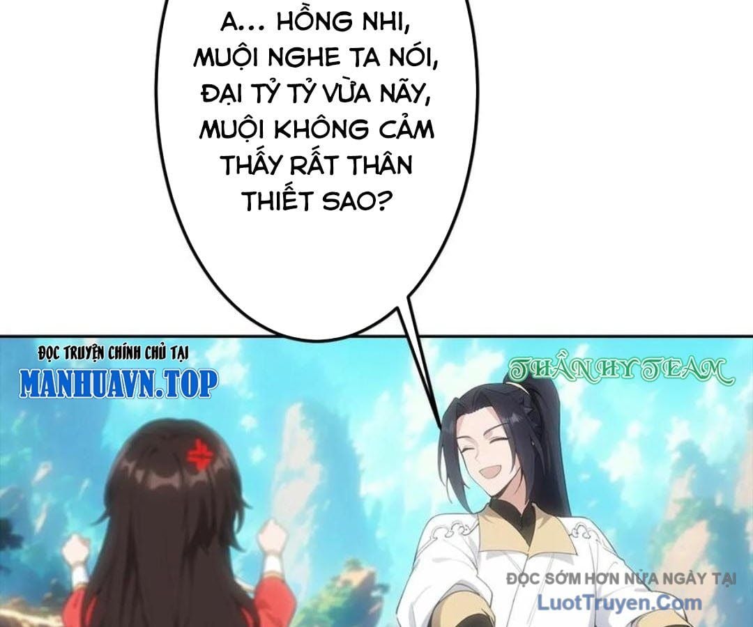 Nghịch Thiên Tà Thần Chap 763 - Next Chap 764