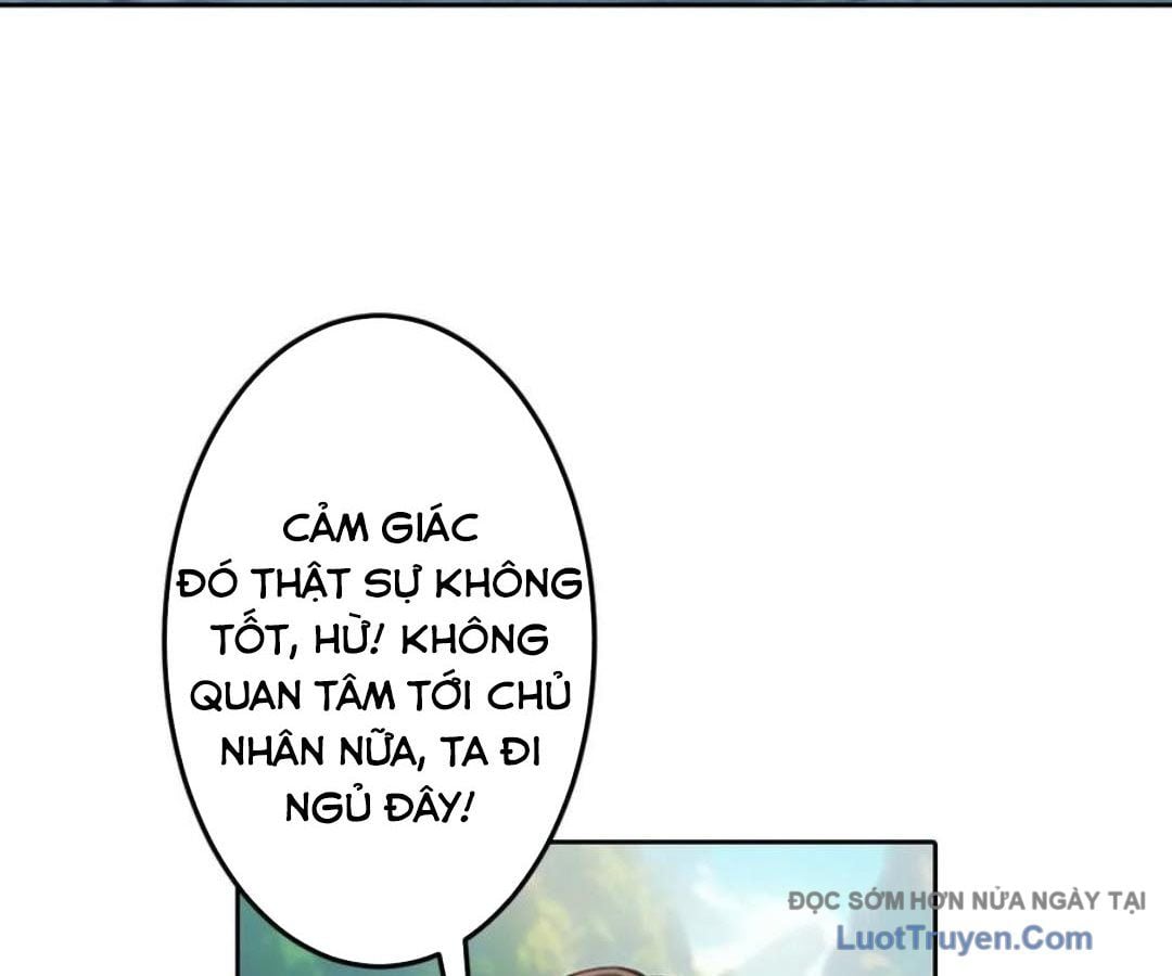 Nghịch Thiên Tà Thần Chap 763 - Next Chap 764