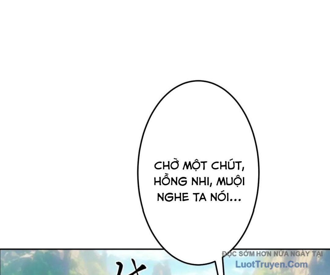 Nghịch Thiên Tà Thần Chap 763 - Next Chap 764