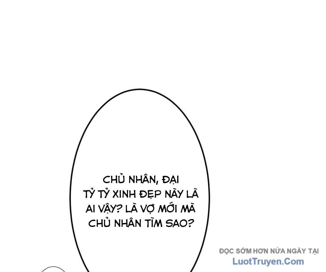 Nghịch Thiên Tà Thần Chap 763 - Next Chap 764