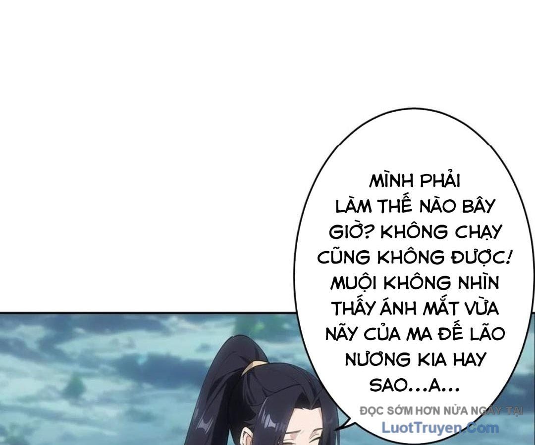 Nghịch Thiên Tà Thần Chap 763 - Next Chap 764