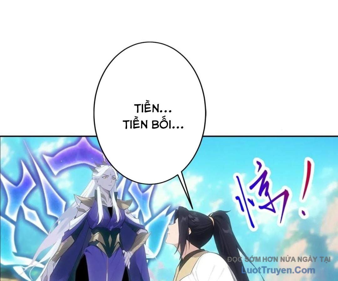 Nghịch Thiên Tà Thần Chap 763 - Next Chap 764