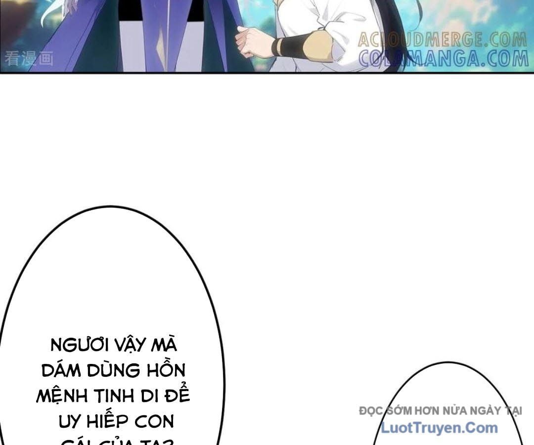 Nghịch Thiên Tà Thần Chap 763 - Next Chap 764