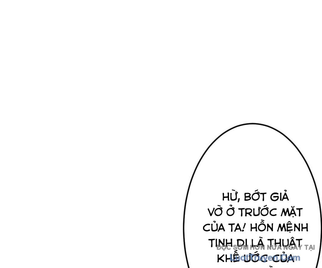 Nghịch Thiên Tà Thần Chap 763 - Next Chap 764