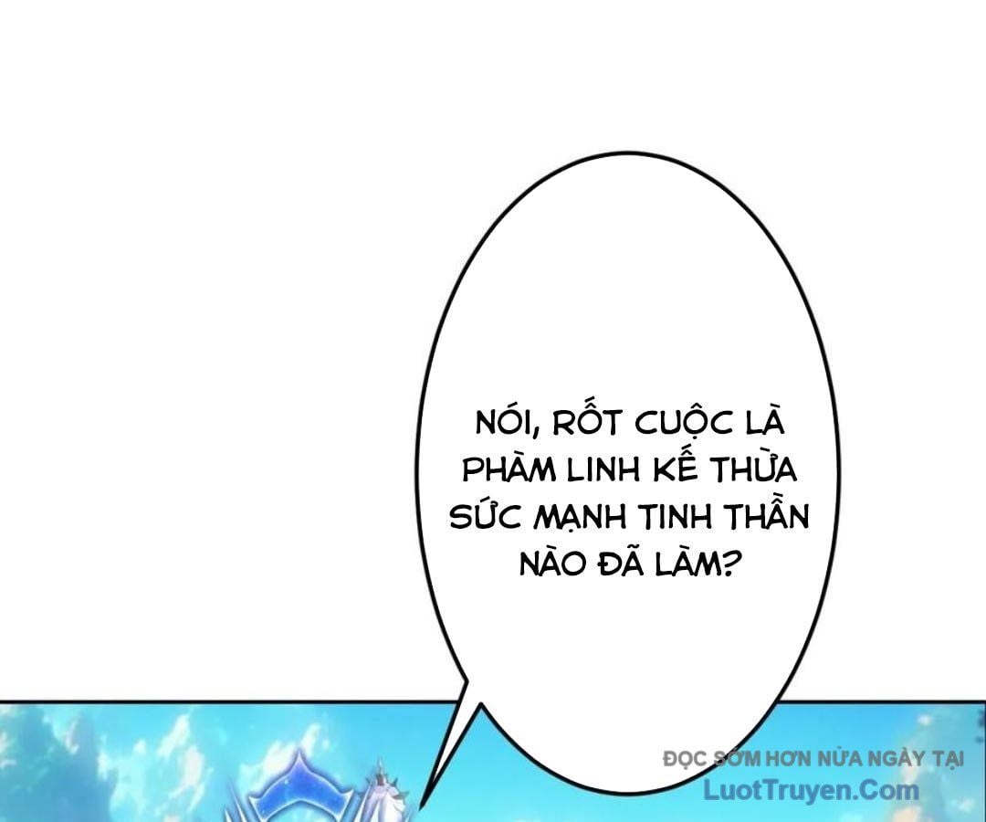 Nghịch Thiên Tà Thần Chap 763 - Next Chap 764