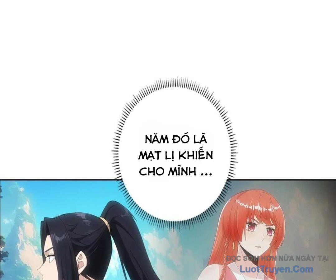 Nghịch Thiên Tà Thần Chap 763 - Next Chap 764