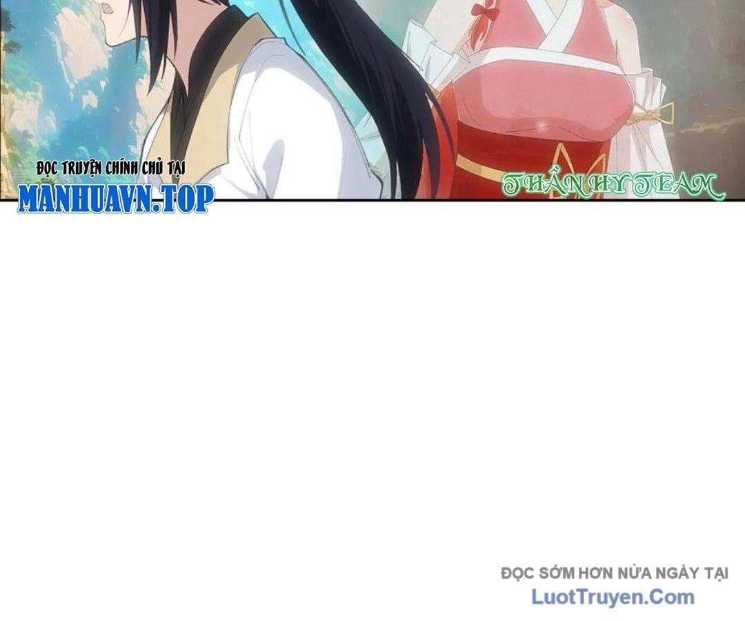 Nghịch Thiên Tà Thần Chap 763 - Next Chap 764