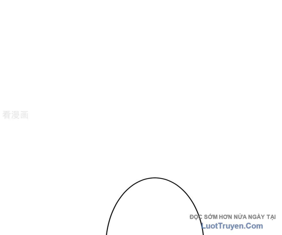 Nghịch Thiên Tà Thần Chap 763 - Next Chap 764