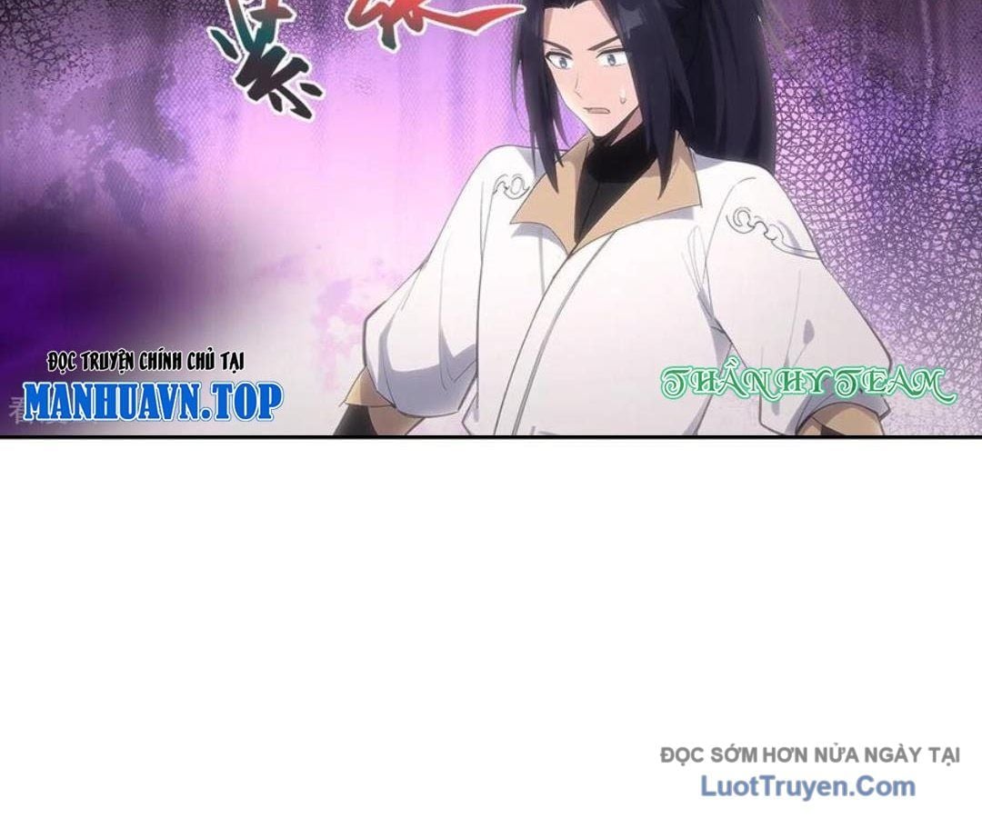 Nghịch Thiên Tà Thần Chap 763 - Next Chap 764