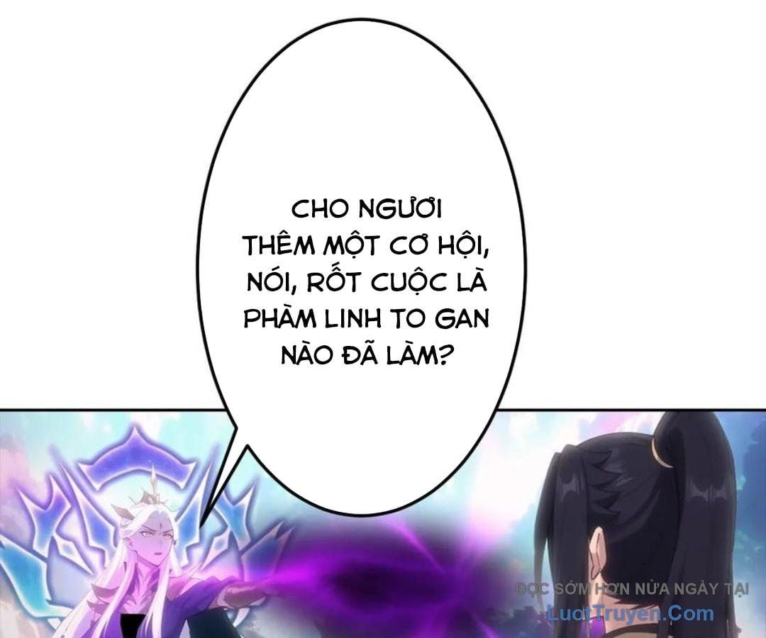 Nghịch Thiên Tà Thần Chap 763 - Next Chap 764