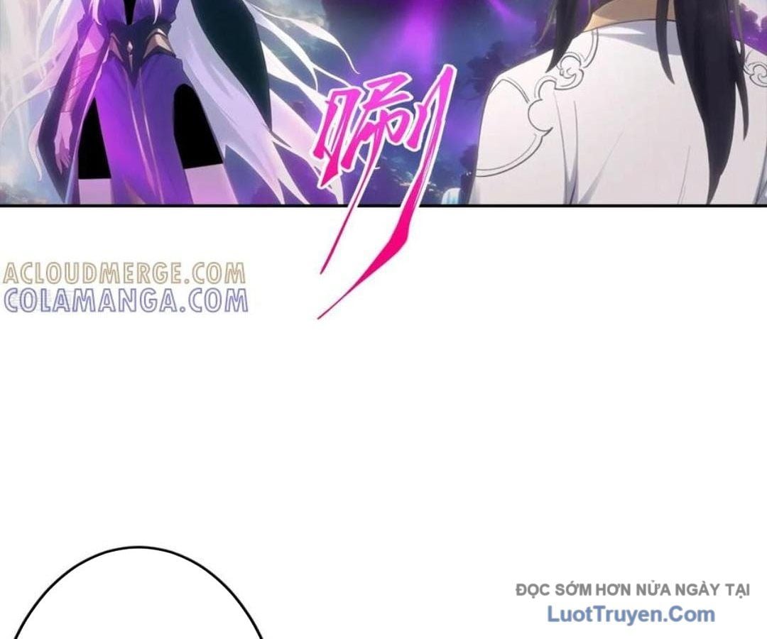 Nghịch Thiên Tà Thần Chap 763 - Next Chap 764