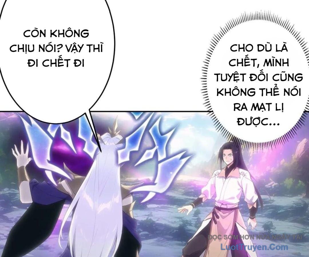 Nghịch Thiên Tà Thần Chap 763 - Next Chap 764