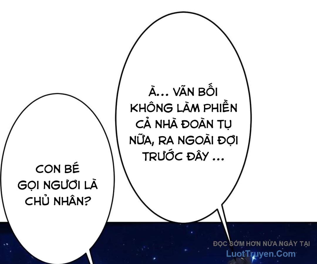 Nghịch Thiên Tà Thần Chap 763 - Next Chap 764