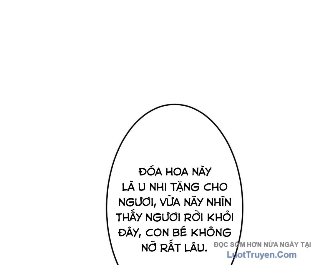 Nghịch Thiên Tà Thần Chap 763 - Next Chap 764