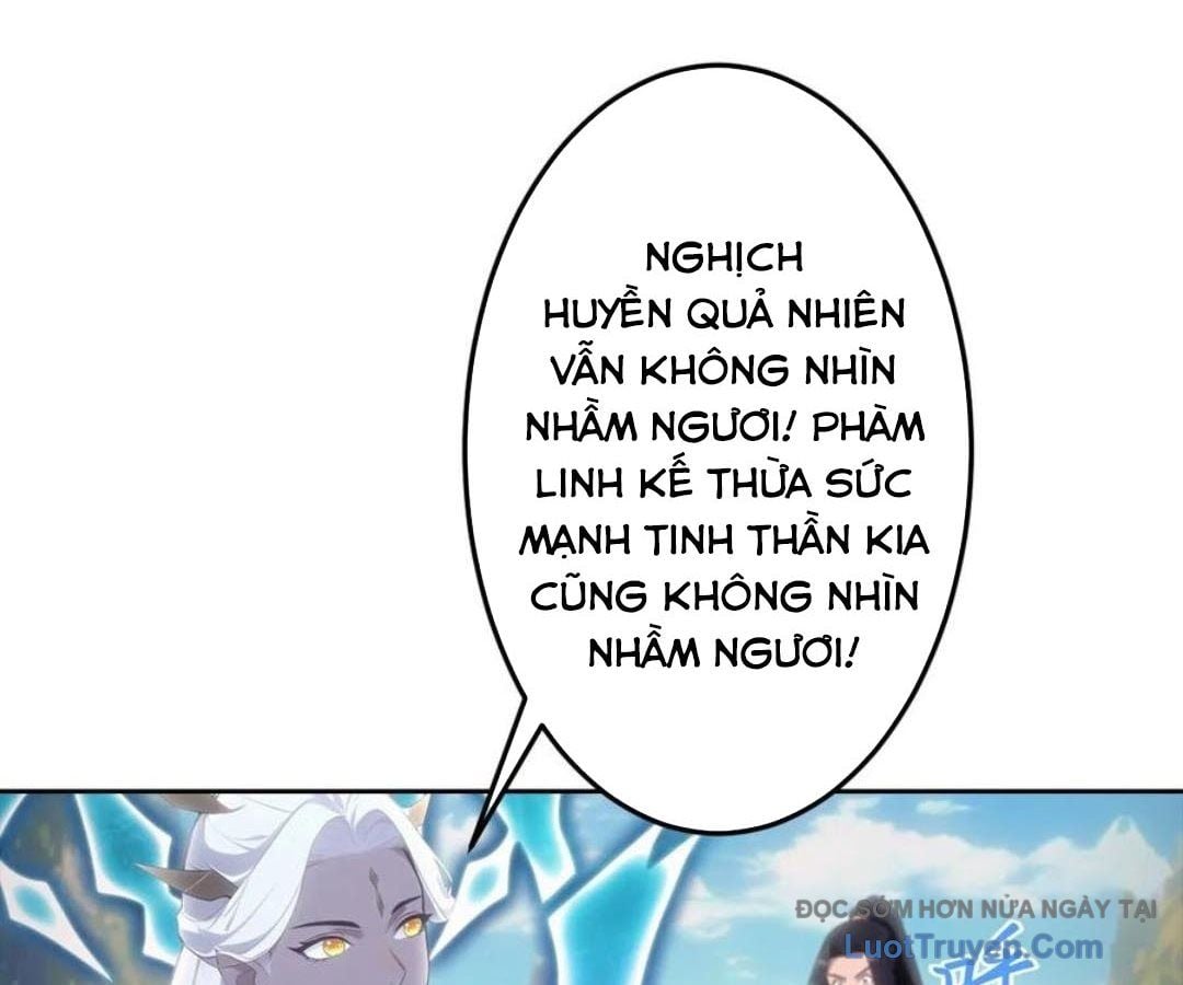 Nghịch Thiên Tà Thần Chap 763 - Next Chap 764