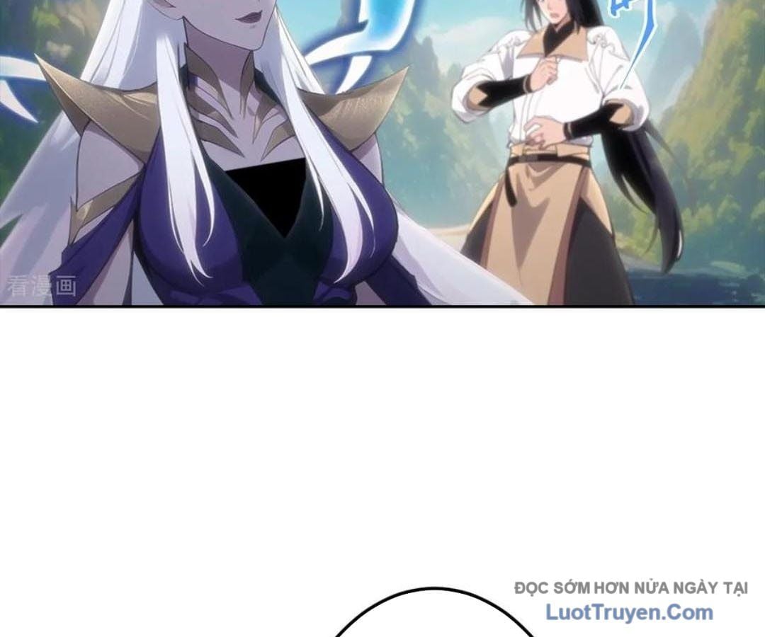 Nghịch Thiên Tà Thần Chap 763 - Next Chap 764