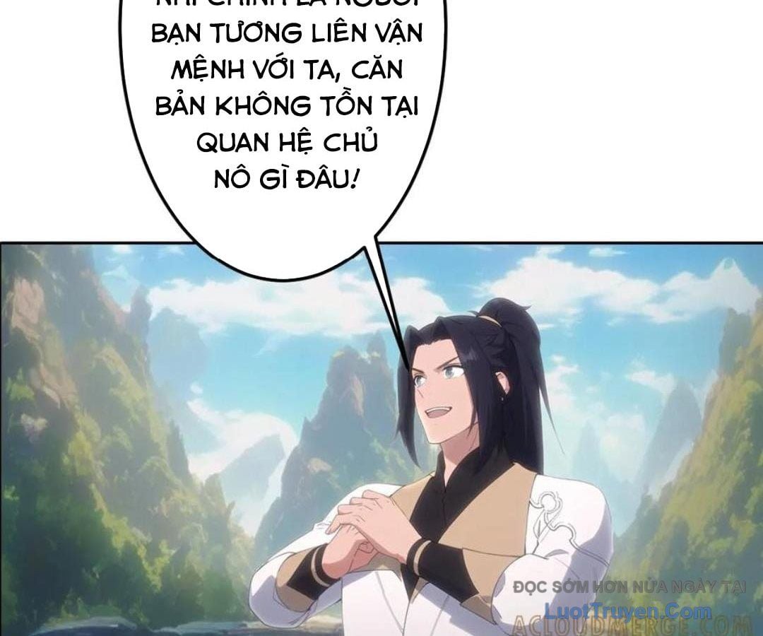 Nghịch Thiên Tà Thần Chap 763 - Next Chap 764