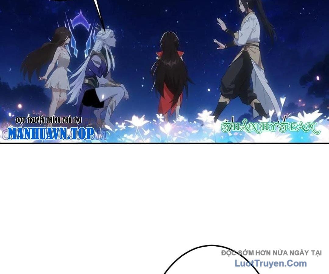 Nghịch Thiên Tà Thần Chap 763 - Next Chap 764