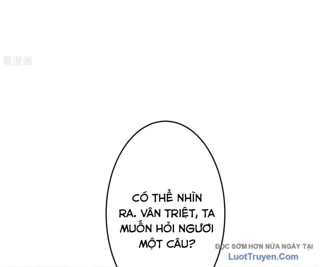 Nghịch Thiên Tà Thần Chap 763 - Next Chap 764