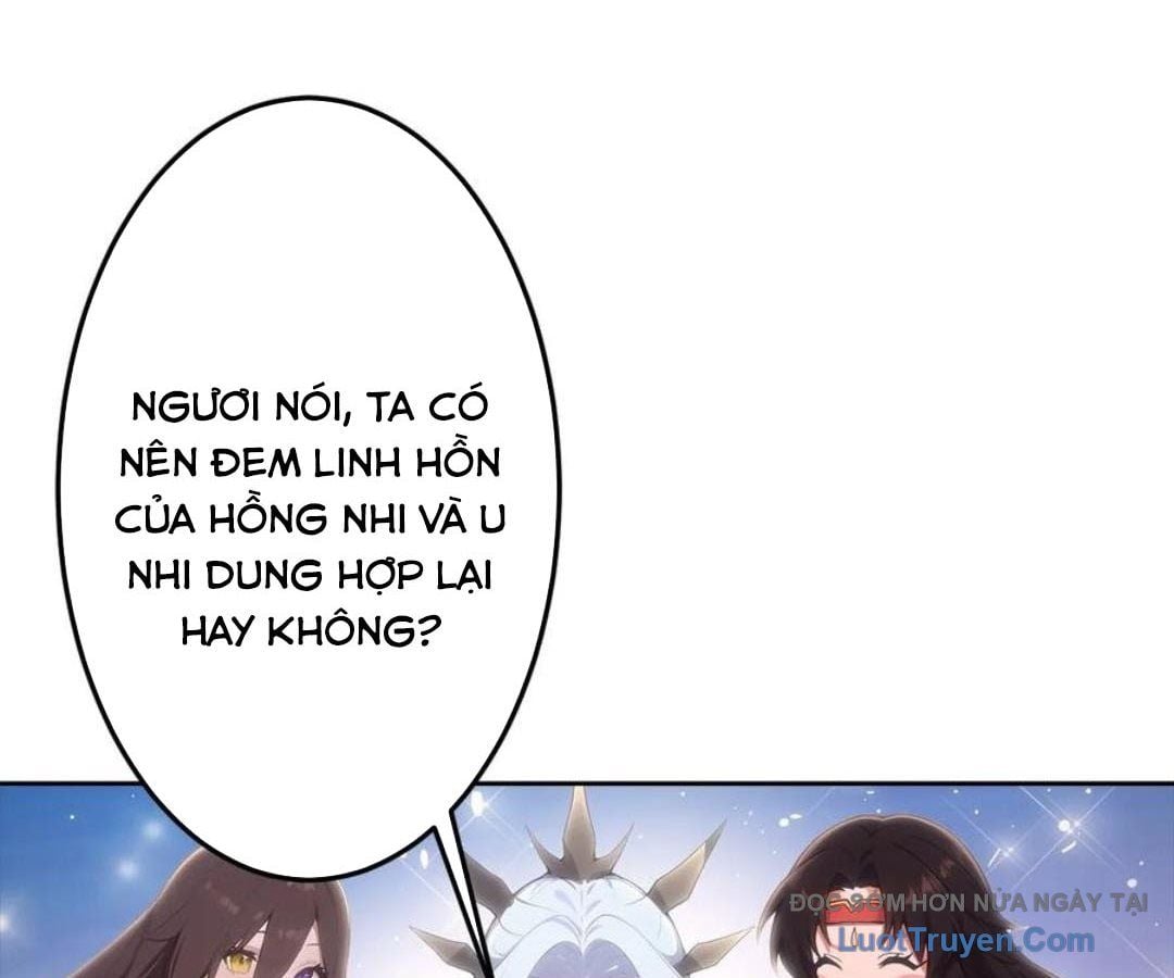 Nghịch Thiên Tà Thần Chap 763 - Next Chap 764