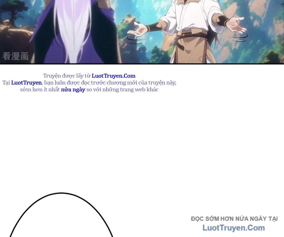 Nghịch Thiên Tà Thần Chap 763 - Next Chap 764