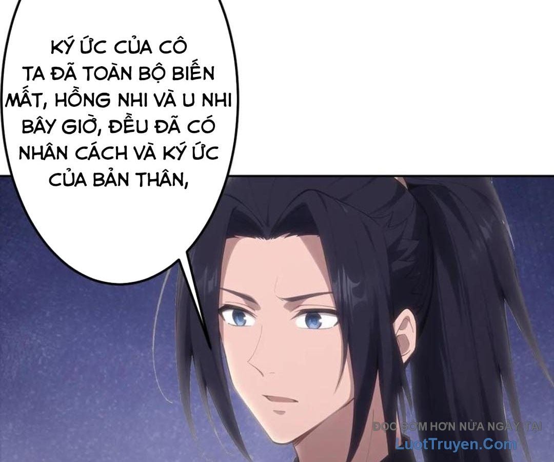 Nghịch Thiên Tà Thần Chap 763 - Next Chap 764