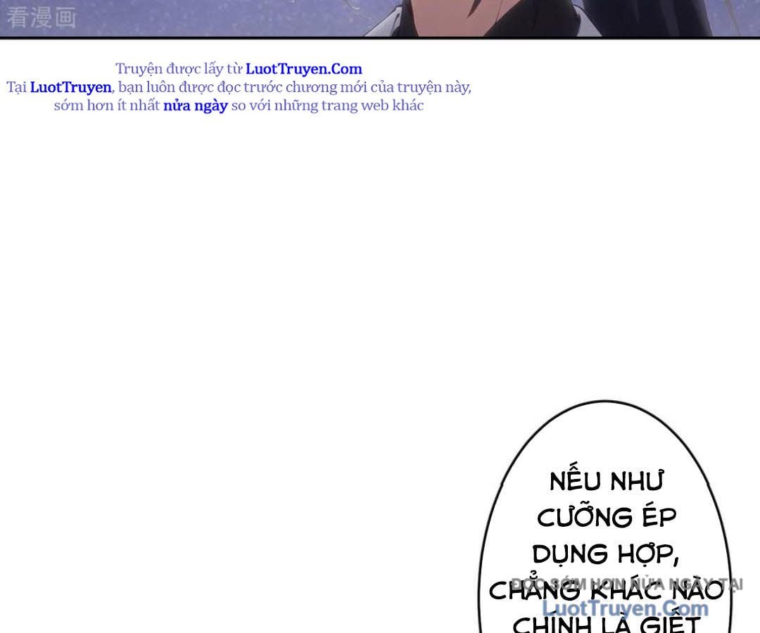 Nghịch Thiên Tà Thần Chap 763 - Next Chap 764