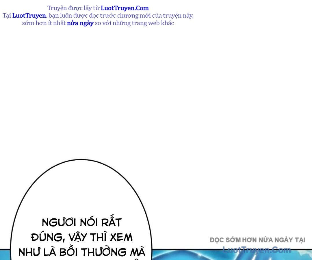 Nghịch Thiên Tà Thần Chap 763 - Next Chap 764