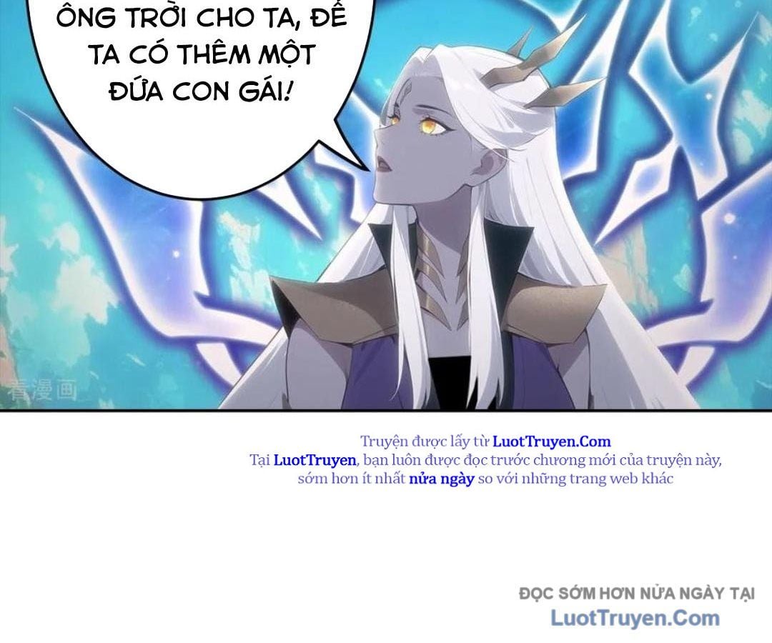 Nghịch Thiên Tà Thần Chap 763 - Next Chap 764