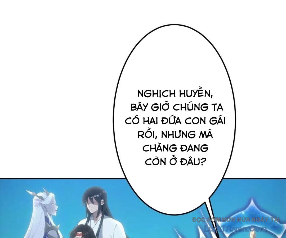 Nghịch Thiên Tà Thần Chap 763 - Next Chap 764