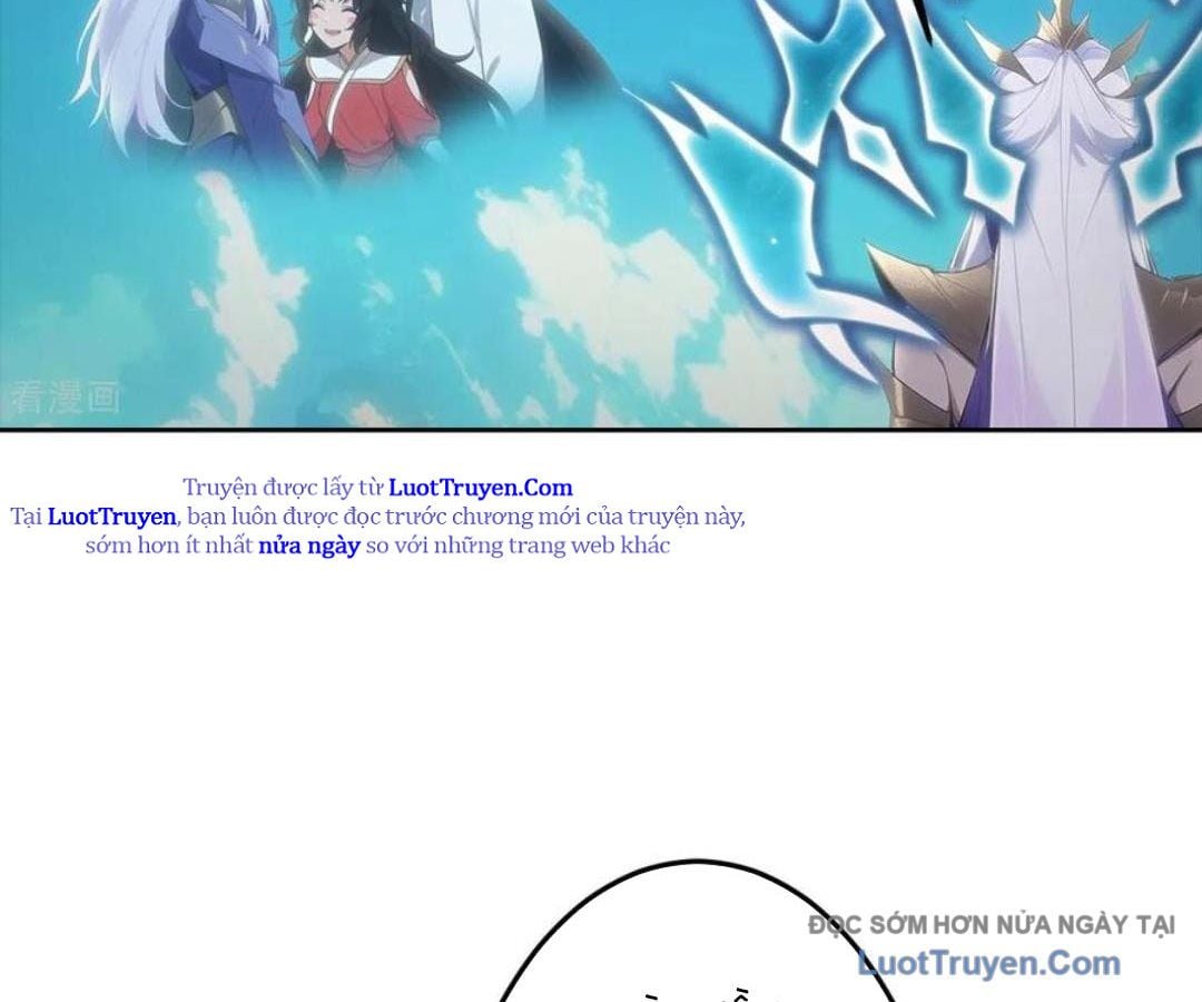 Nghịch Thiên Tà Thần Chap 763 - Next Chap 764