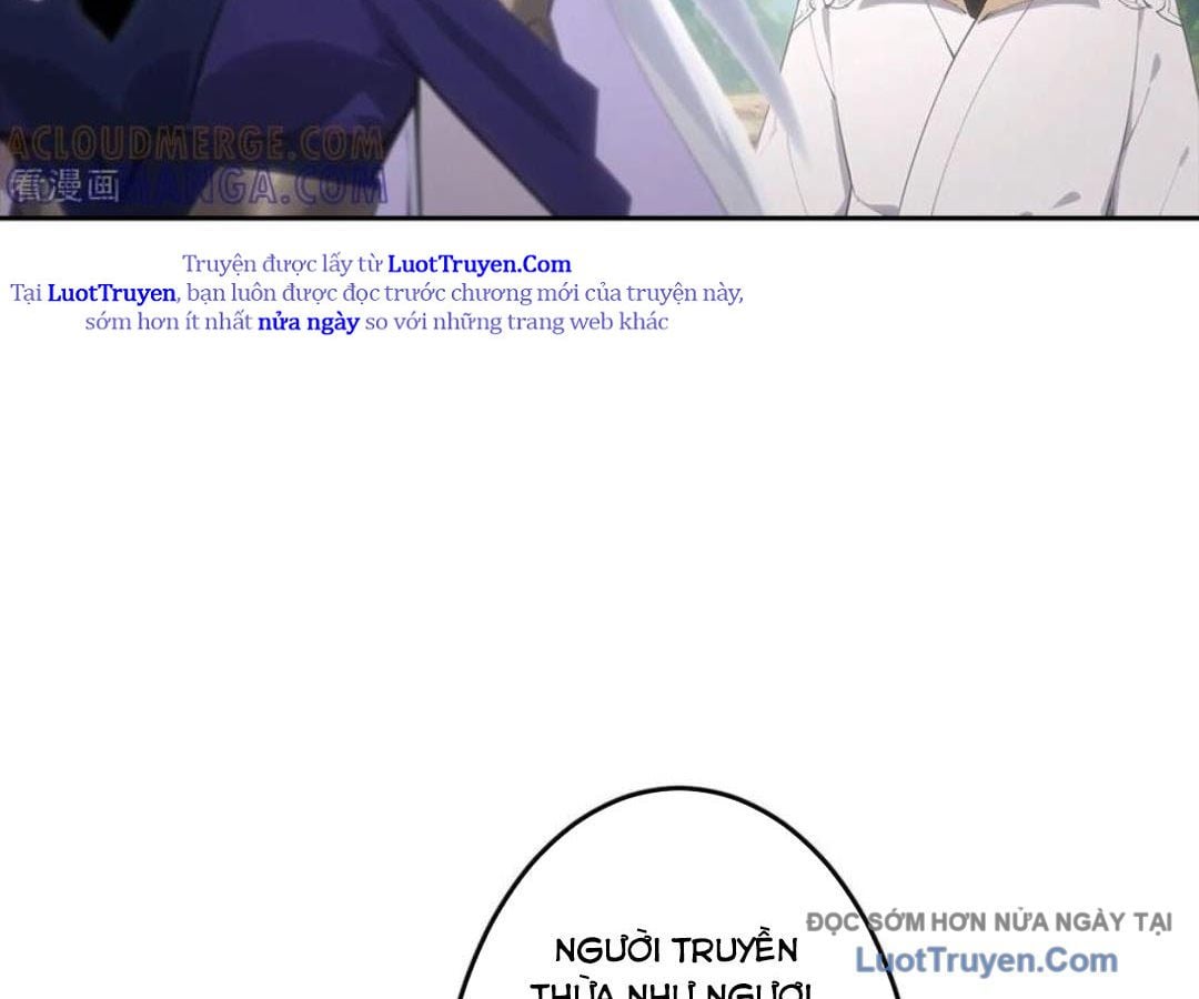 Nghịch Thiên Tà Thần Chap 763 - Next Chap 764