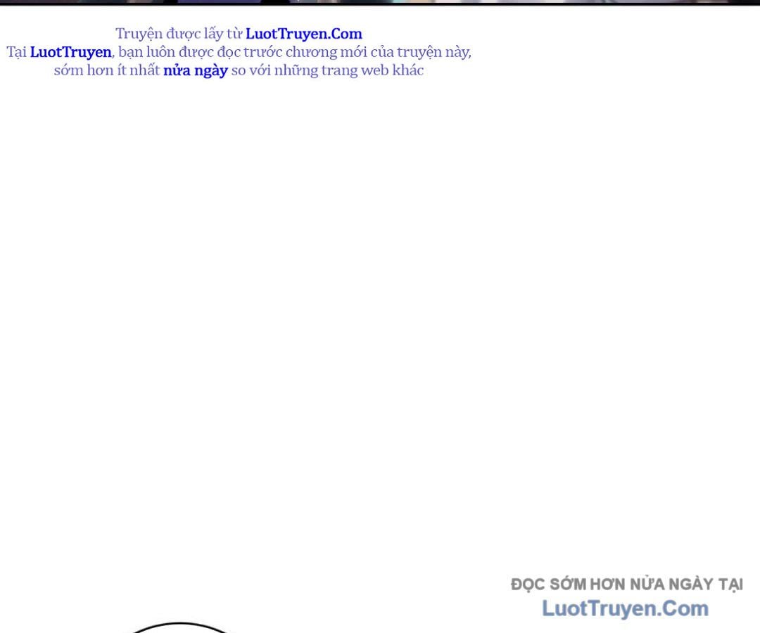 Nghịch Thiên Tà Thần Chap 763 - Next Chap 764