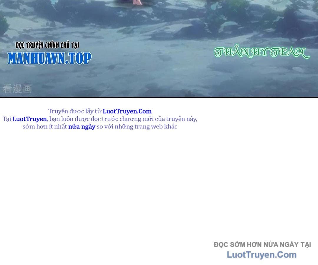 Nghịch Thiên Tà Thần Chap 763 - Next Chap 764