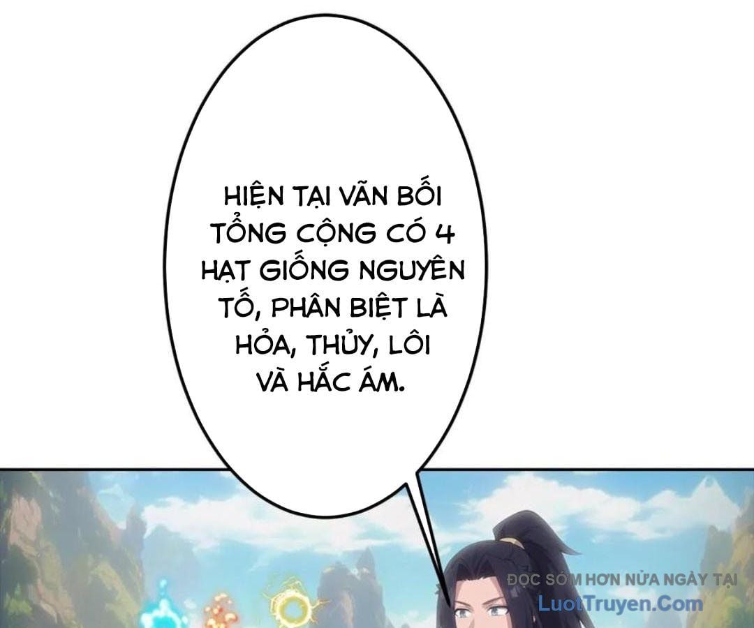 Nghịch Thiên Tà Thần Chap 763 - Next Chap 764