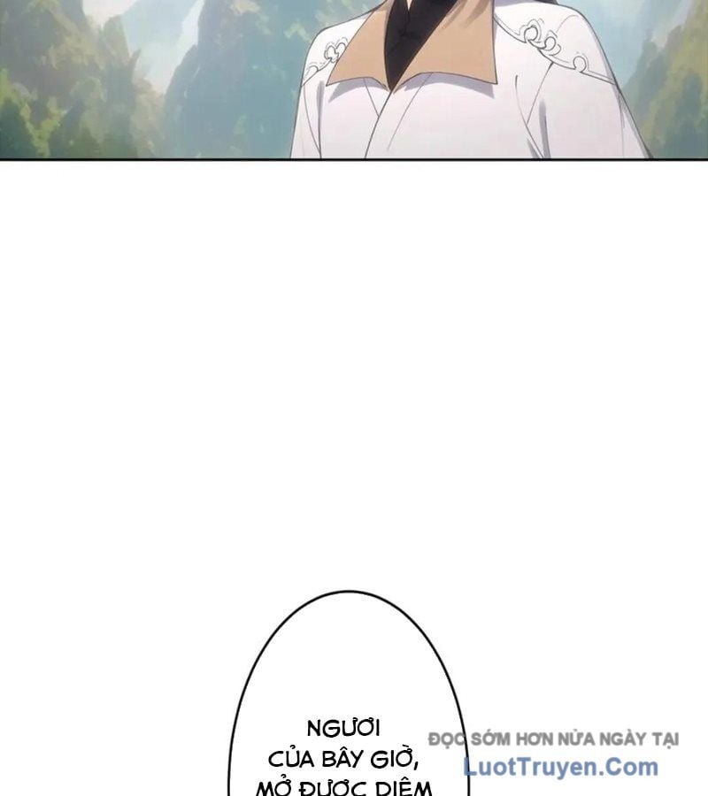 Nghịch Thiên Tà Thần Chap 764 - Next Chap 765