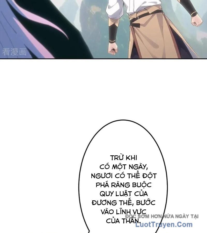 Nghịch Thiên Tà Thần Chap 764 - Next Chap 765