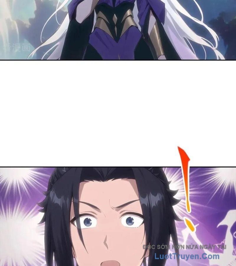 Nghịch Thiên Tà Thần Chap 764 - Next Chap 765