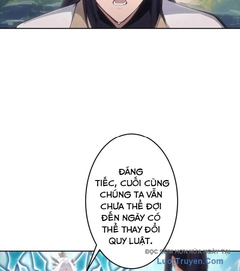 Nghịch Thiên Tà Thần Chap 764 - Next Chap 765