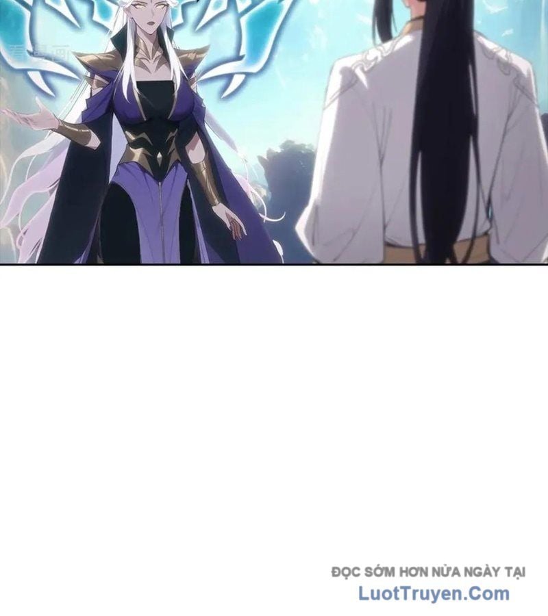 Nghịch Thiên Tà Thần Chap 764 - Next Chap 765