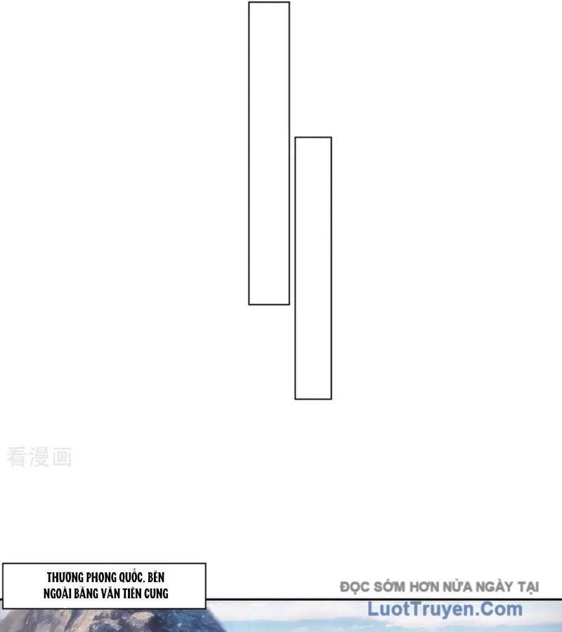 Nghịch Thiên Tà Thần Chap 764 - Next Chap 765