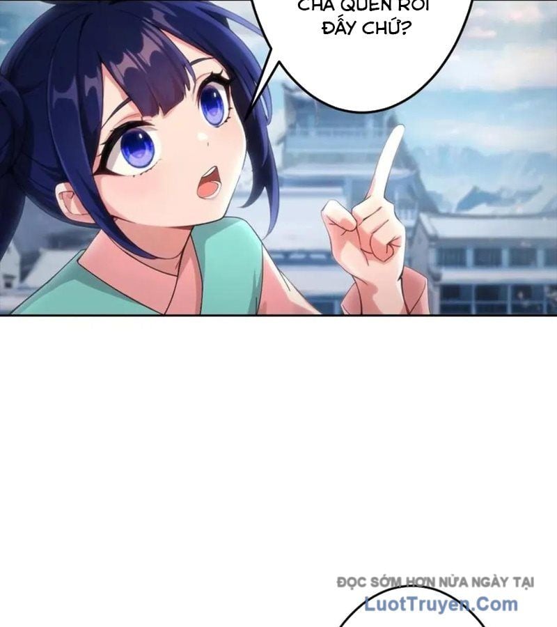 Nghịch Thiên Tà Thần Chap 764 - Next Chap 765