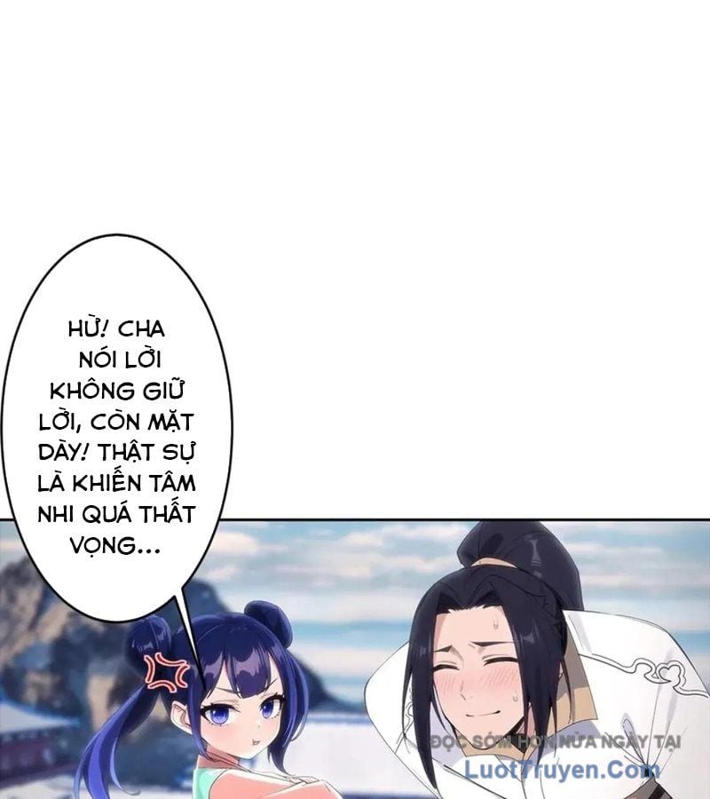 Nghịch Thiên Tà Thần Chap 764 - Next Chap 765