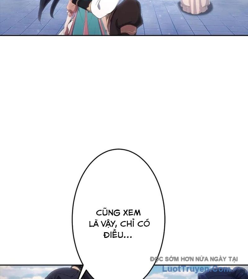 Nghịch Thiên Tà Thần Chap 764 - Next Chap 765