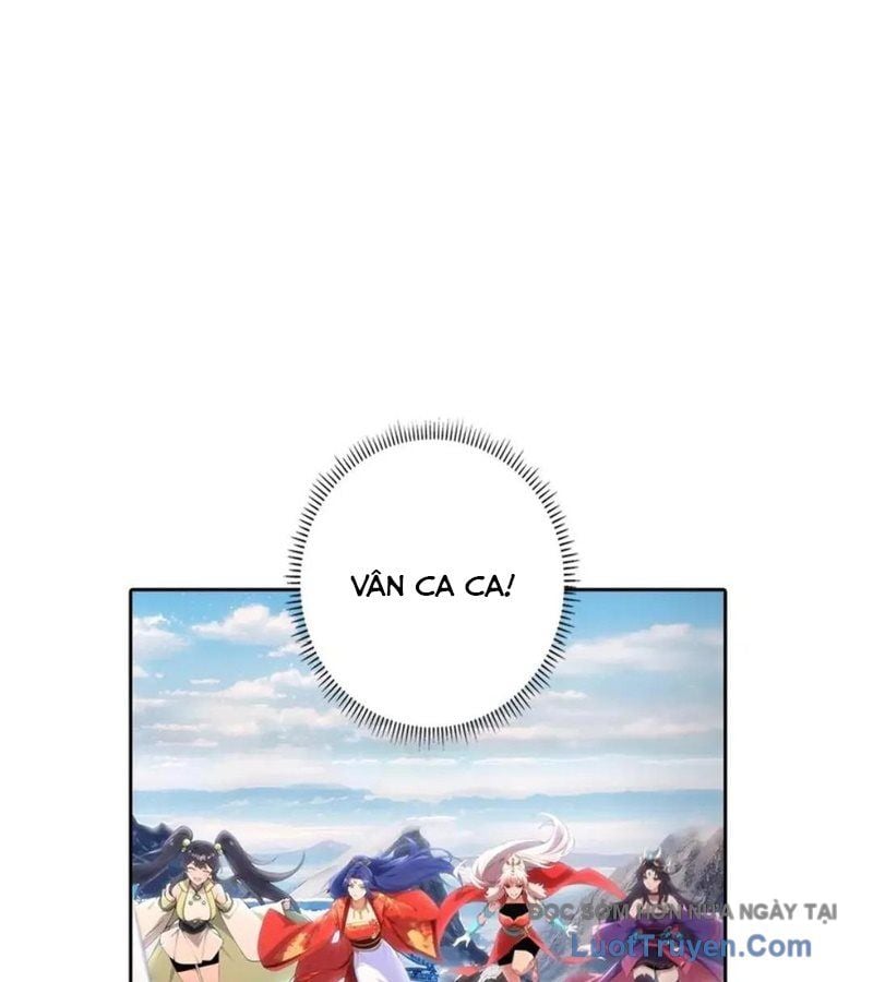 Nghịch Thiên Tà Thần Chap 764 - Next Chap 765
